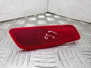 Stoßstange Reflektor hinten links OPEL MOKKA MOKKA-e 9835790680