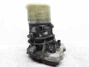 Lenkgetriebe Servo Volvo V60 I (155) 31340205