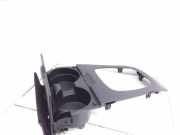 Getränkehalter Mazda 323 F VI (BJ) B30D64341