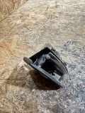 Aschenbecher MERCEDES-BENZ E (W211) E 280 CDI (211.020) A2118100830