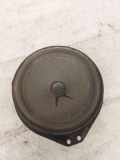 Türlautsprecher vorne links OPEL VIVARO Furgon (F7) 2.0 CDTI 8200874666