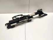 Kofferraumverkleidung LAND ROVER RANGE ROVER IV (L405) 3.0 D 4x4 JK5245530AB