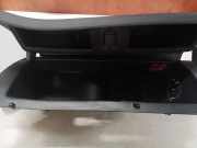 Handschuhfach CITROËN C4 Picasso I (UD_) 1.6 HDi 9654110577