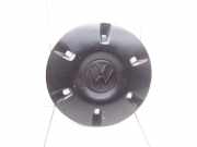 Radkappen VW CRAFTER 30-50 Flatbed (2F_) 2.5 TDI ZGS004Q002 3976P0030