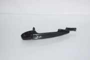 Türaußengriff vorne links BMW X6 (F16, F86) M 7396307 51217396307