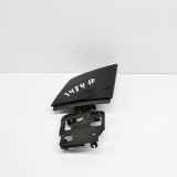 Andere Aufbauteile MERCEDES-BENZ CLK Cabrio (A209) CLK 280 (209.454) N/A