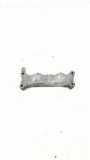 Motorhalter links PEUGEOT 3008 1.6 THP 9655923080