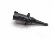 Außentemperatursensor MERCEDES-BENZ GLK (X204) 320 CDI 4-matic (204.983) 0005428418