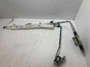Dach SRS rechts LAND ROVER DISCOVERY IV (L319) 5.0 V8 4x4 602410801