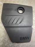 Motorabdeckung BMW 3 (F30, F80) 316 i 52794510