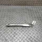 Left Side Subframe Bracket TESLA MODEL S P100D AWD 1064960-00-C 1057805-00-E