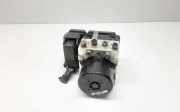 ABS Hydraulikblock VOLVO S60 I 2.4 D5 31329137