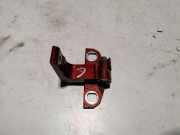 Türscharnier hinten links Volvo S60 II (134) 31218518