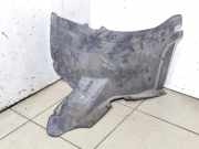 Innenkotflügel vorne rechts Vorderteil VW JETTA III (1K2) 1.9 TDI 1K0805912D