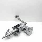 Lenkmechanismus FORD KUGA III (DFK) 1.5 EcoBlue PZ113D077A1C