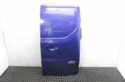 Tür hinten rechts FORD TRANSIT CUSTOM 2.0 TDCi