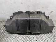 Anderes Undercover Panel CITROËN C4 III (BA_, BB_, BC_) e-C4 (BCZKXC) 9836410080