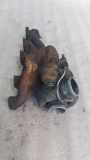 Turbolader AUDI A6 Avant (4A, C4) 2.5 TDI quattro 046145703G