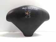 Lenkrad Airbag PEUGEOT 406 (8B) 1.9 TD 96445891ZD