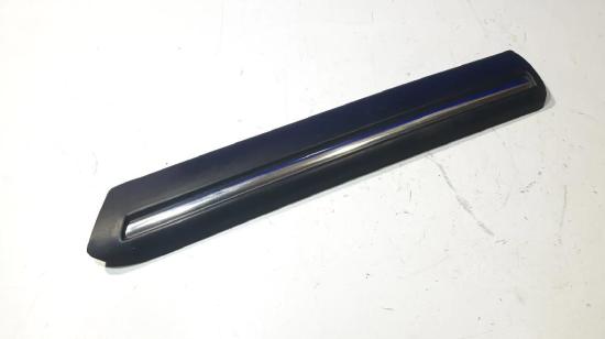 Türleiste vorne links SAAB 9000 Hatchback 3.0 -24 V6 CS/CSE 9088550 Bild Türleiste vorne links SAAB 9000 Hatchback 3.0 -24 V6 CS/CSE 9088550