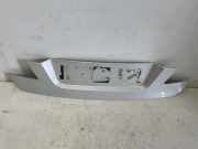 Heckklappe geschlossen BMW 7er (F01, F02, F03, F04) 7186530