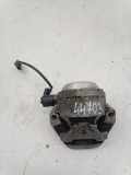 Motorlager Vorne AUDI A6 (4G2, C7, 4GC) S6 quattro MP5295