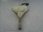Behälter Kühlwasser Honda Accord VII (CL, CN) 030722