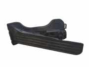 Fahrpedal Seat Leon (1P) 1K1723503L