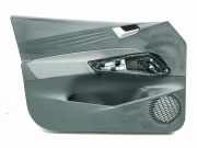 Türverkleidung vorne links VW ID.3 (E11) Pro