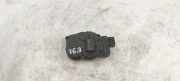 Regelventile für Innenraumheizung BMW 3 Coupe (E92) 320 i EFB332 11032008