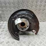 Nabe hinten rechts PEUGEOT 3008 III (KA, KB, KC) E-210 (KCZKZX) 9840917680 9853570080