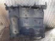 Motorabdeckung Dodge Nitro ()