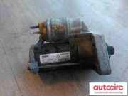 Anlasser Opel Vivaro B Combi (X82) 233002889R