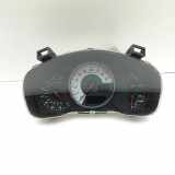Kombiinstrument TOYOTA GT 86 Coupe (ZN6_) 2.0 GT (ZN6AC_, ZN6BC_) 85002-CA830 157570-7820