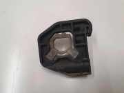Motorhalter links BMW 3 Touring (F31) 335 d xDrive 8620732