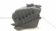 Luftfiltergehäuse Audi A4 Avant (8E, B6) 059000183A