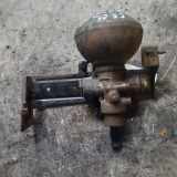 Luftverteiler/Ventilblock (pneumatisches Fahrgestell) CITROËN C5 II (RC_) 2.2 HDi (RC4HXE) 96399219E
