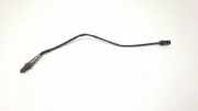 Sauerstoffsensor (Lambdasensor) MERCEDES-BENZ C (W203) C 180 (203.035) 0258006268