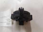 Lenkradpositionssensor CITROËN C5 III (RD_) 2.0 HDi 140 0265005517