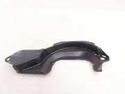 Other Front Right Chassis Parts BMW iX1 (U11 BEV) xDrive 30 9852122