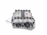 Ausgleichswelle TOYOTA COROLLA Verso (ZER_, ZZE12_, R1_) 2.2 D-4D (AUR10_) 13620-26013