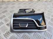 Frischluftgrill BMW 7 (G11, G12) 730 d 64229299497
