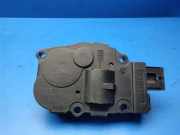 Regelventile für Innenraumheizung MERCEDES-BENZ S (W221) S 320 CDI (221.022, 221.122) 412650750