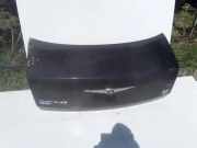 Kofferraumdeckel CHRYSLER 300 C Touring (LX) 3.0 CRD