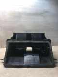 Andere Teile des Innenraums MERCEDES-BENZ VITO / MIXTO Furgon (W639) 115 CDI 58879