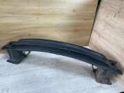 Stoßstangenbalken vorne RENAULT VEL SATIS (BJ0_) 2.2 dCi (BJ0E, BJ0F)