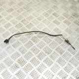 Temperatursensor BMW 4 Coupe (F32, F82) 420 d 8589814