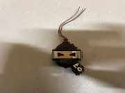 Regensensor BMW 5 Gran Turismo (F07) 535 d 9212916