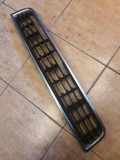 Gitter vorne unten AUDI A4 (8E2, B6) 2.5 TDI quattro 8E0807647
