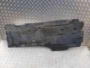 Hinterer mittlerer unterer Schutz BMW 3 Cabrio (E93) 320 d 7134303